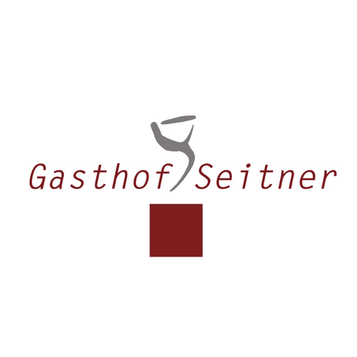 Gasthof Seitner app icon