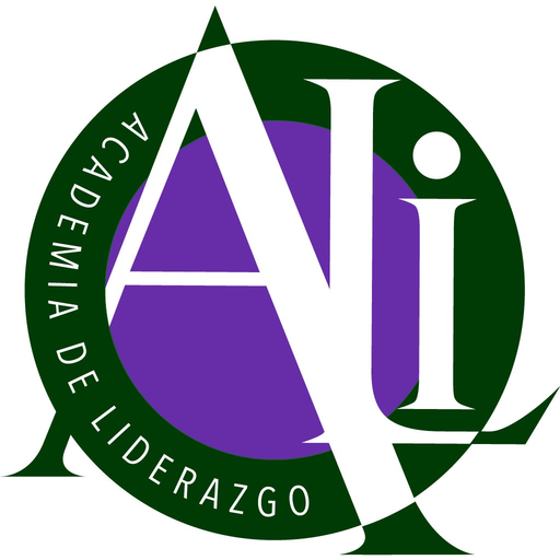 ALi app icon