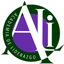 ALi icon