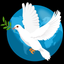 TPM Songs icon