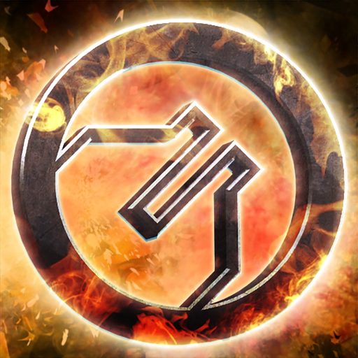 Guntech Premium app icon