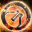 Guntech Premium icon