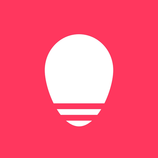 Interact Agriculture app icon