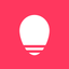 Interact Agriculture icon