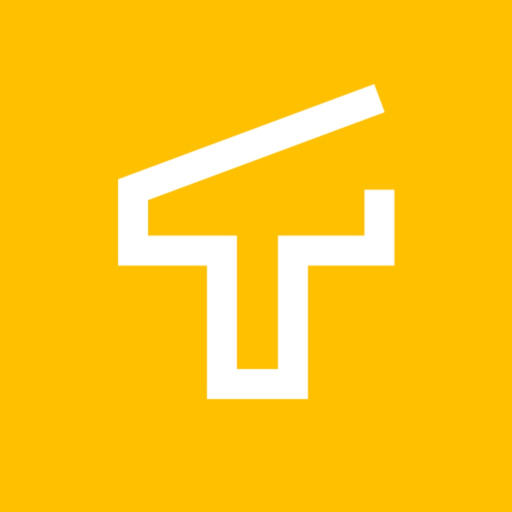 Sinaia Transport app icon
