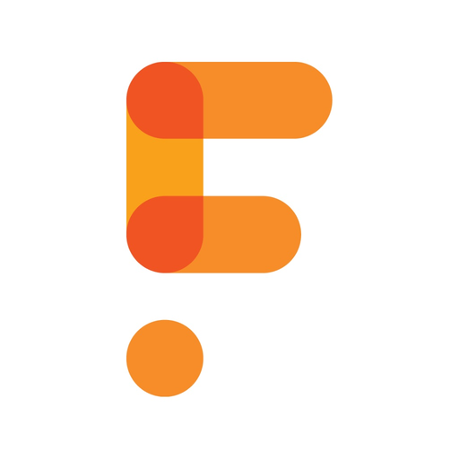 FITFOREVER At-Home Fitness app icon