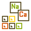 My Periodic Table icon