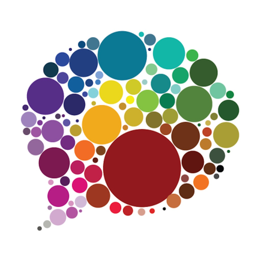 Sprockler collector app icon