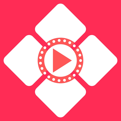 Gif Converter : Live Wallpaper app icon