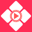 Gif Converter : Live Wallpaper icon