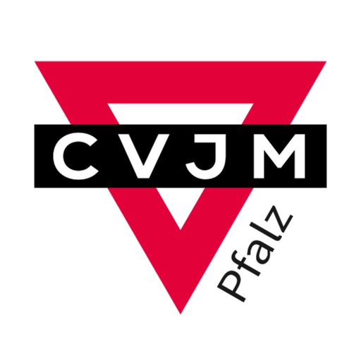 CVJM Pfalz app icon