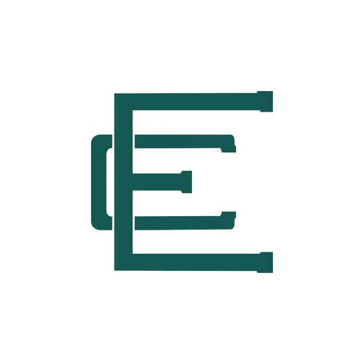 Elliott Connie app icon