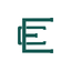 Elliott Connie icon