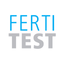 Fertitest - Lemken icon
