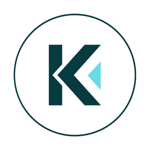 Kalismart app icon