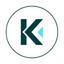 Kalismart icon