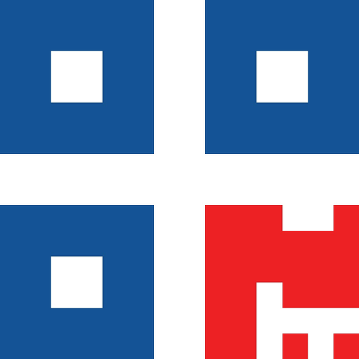 Verify Security Element app icon