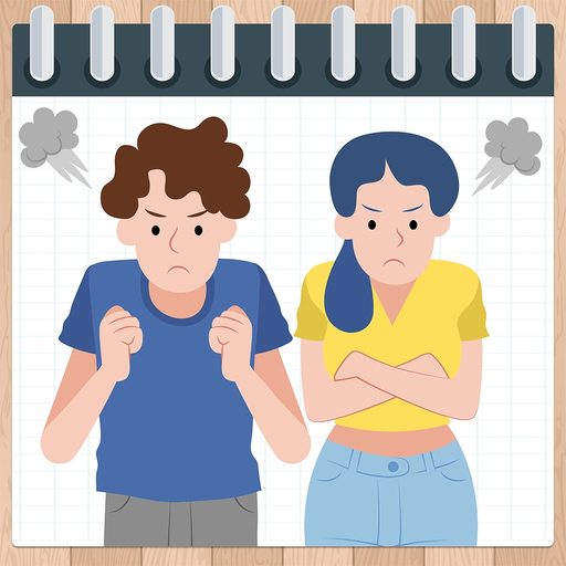 Brain Test: Brainy Puzzles app icon