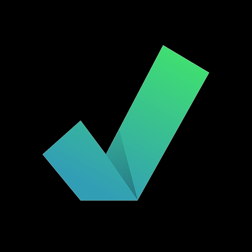 PhoneCheck2 app icon