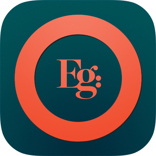 HDxEmbassy Gardens app icon