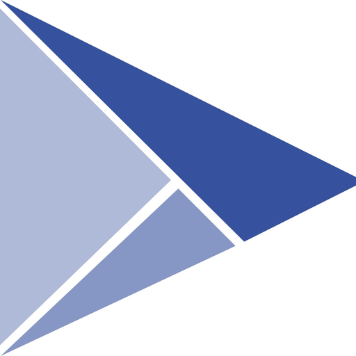 RadAPP app icon