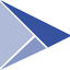 RadAPP icon