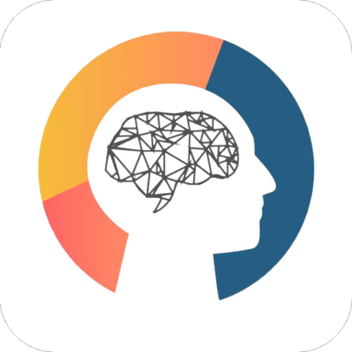 RecoverMe app icon