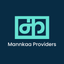 Mannkaa–For Healthcare Experts icon
