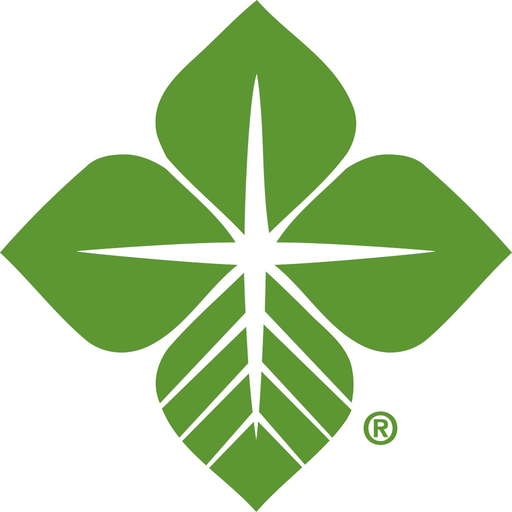 FCSFinancial app icon