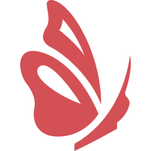 EB Connect app icon