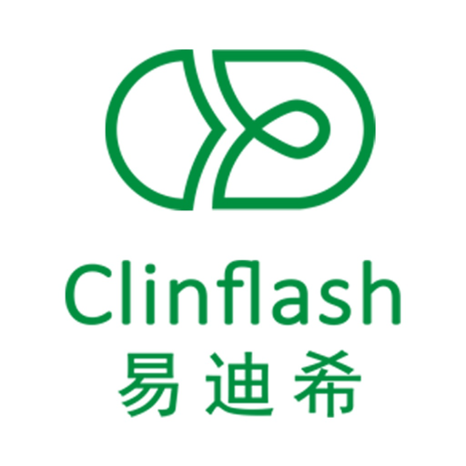 Clinflash ePro app icon