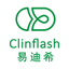 Clinflash ePro icon