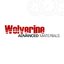 Wolverine1.0 icon