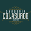 Barberia Colasurdo icon