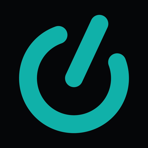 REMODO app icon