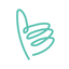 OrderM8 icon