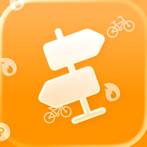 Valencia Companion app icon