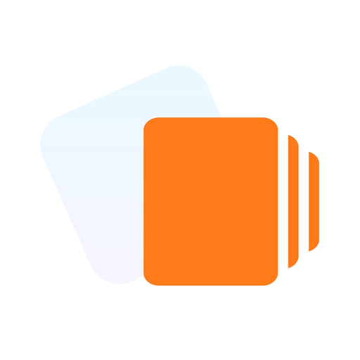 Softpulse app icon