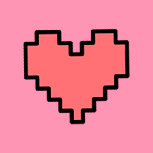 SorryApp app icon