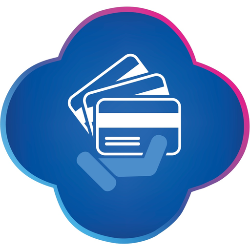 DigiCarte app icon