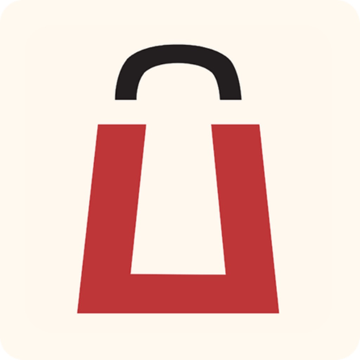 Studentpakken app icon