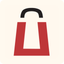 Studentpakken icon