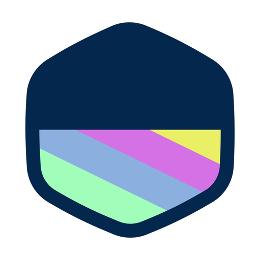 Style Studio by Smule app icon