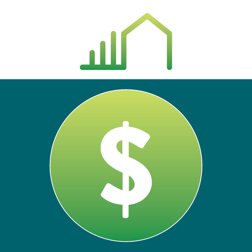 Compeer Banking app icon