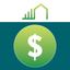 Compeer Banking icon