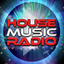 House Music Radio icon