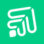 Gotrade - Invest in US stocks icon