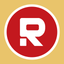 Respondo icon