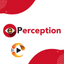 MTT-ePerception icon