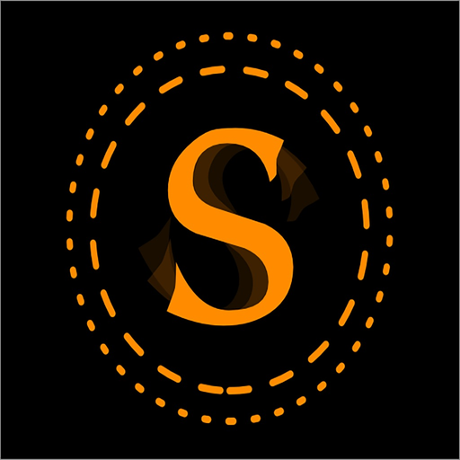 Live Football Wallpaper app icon